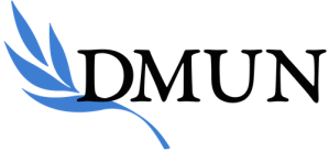 mainlogo