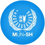 mun-sh