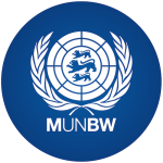 munbw