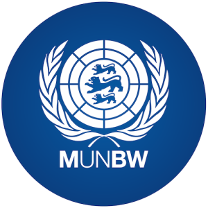 munbw