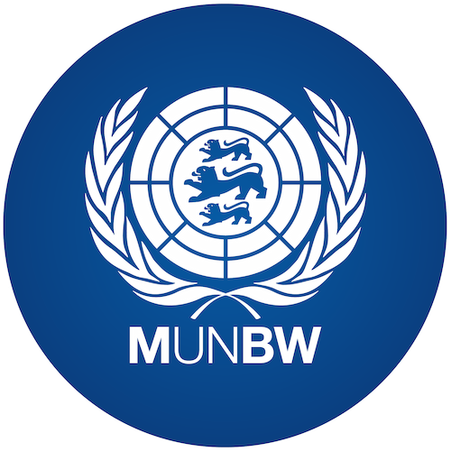 munbw