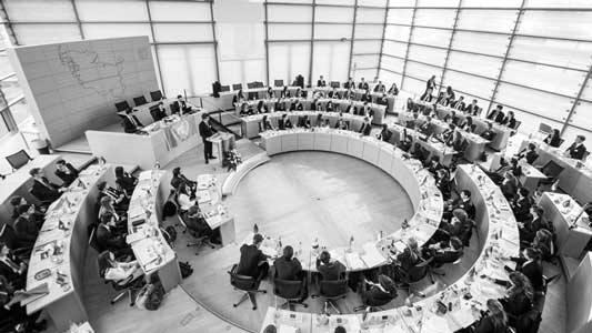 home_mun_web_klein Deutsche Model United Nations