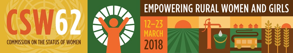 CSW62 WEB Banners_960x175_EN