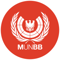 600px-Logo_MUNBB