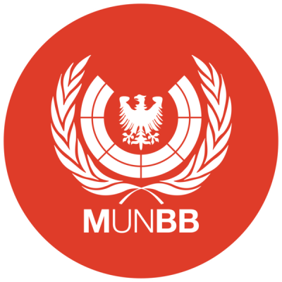 600px-Logo_MUNBB