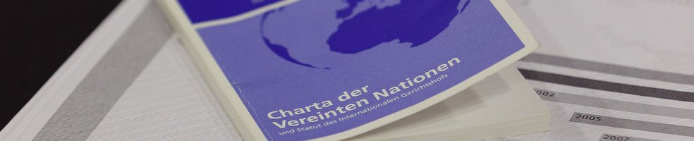 unterlagen5