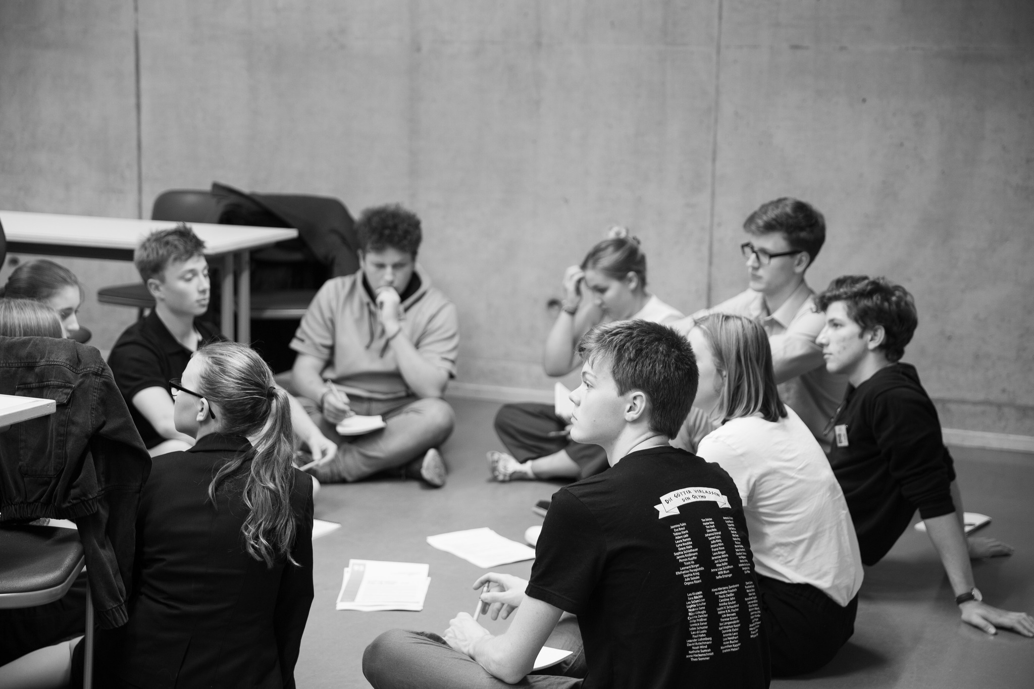 workshop5