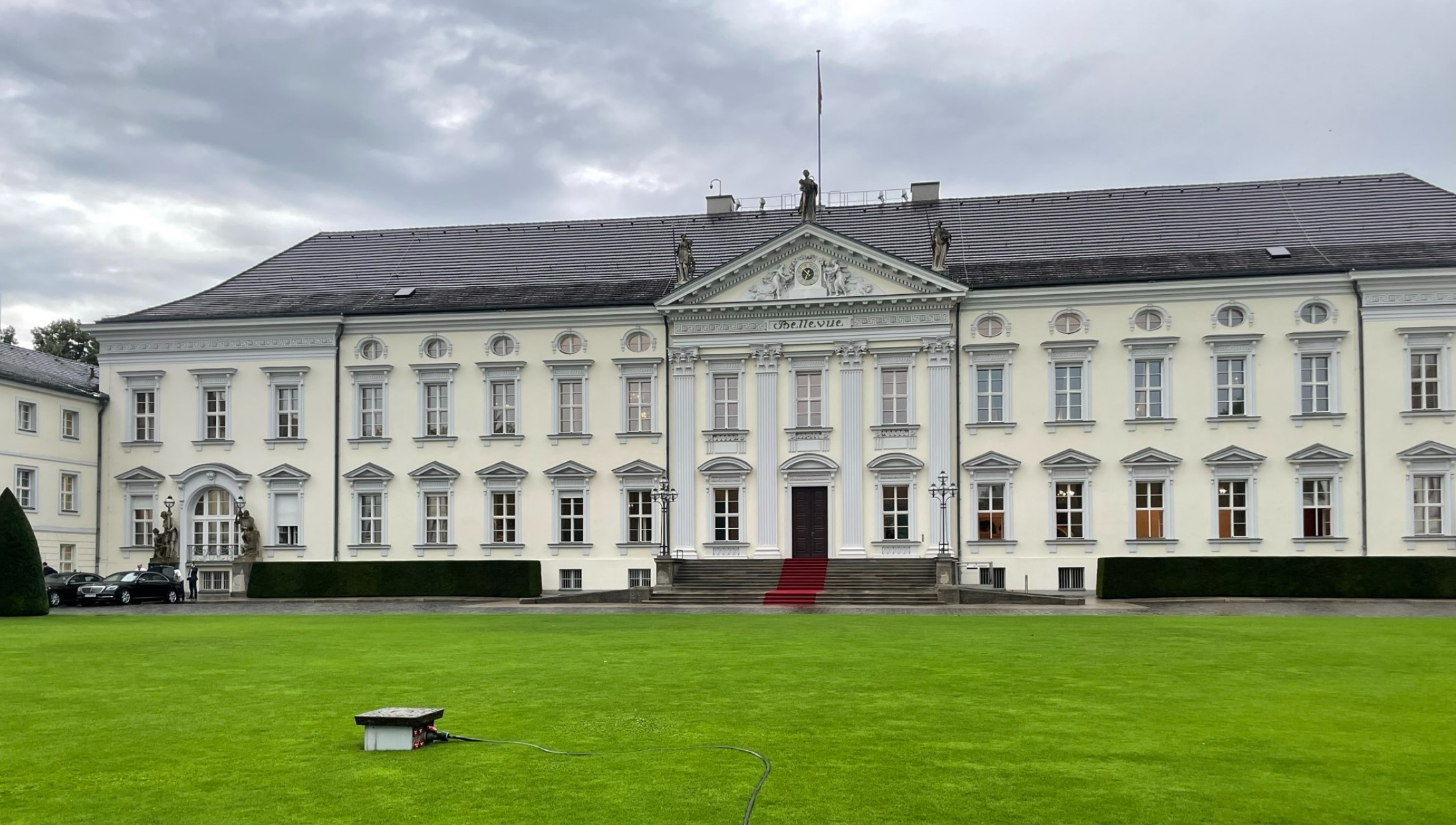 Schloss (1)