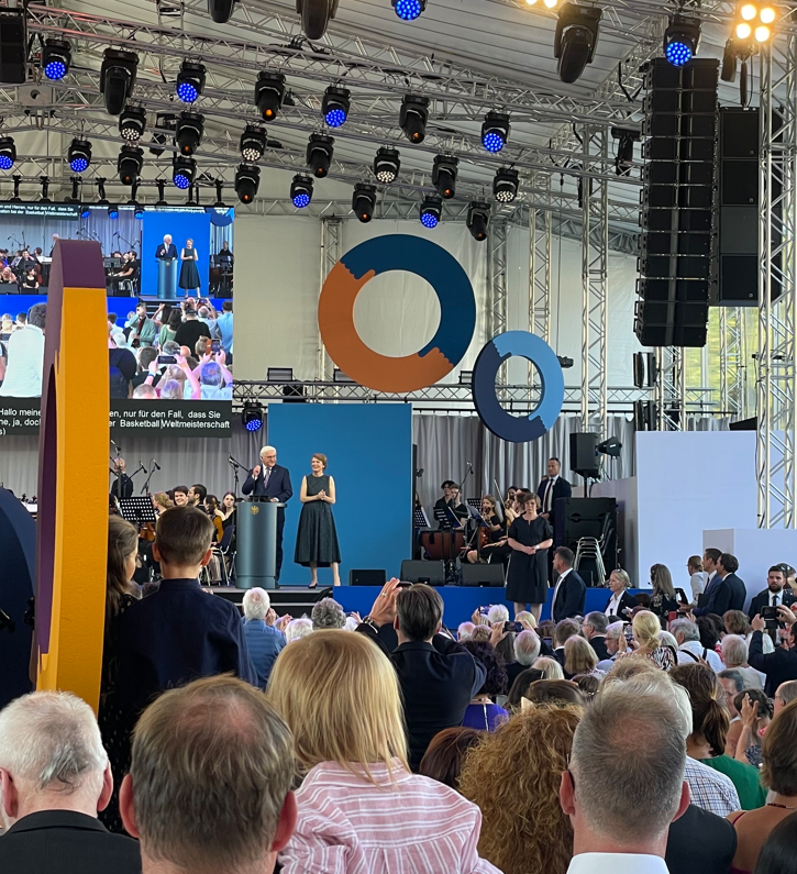 buergerfest