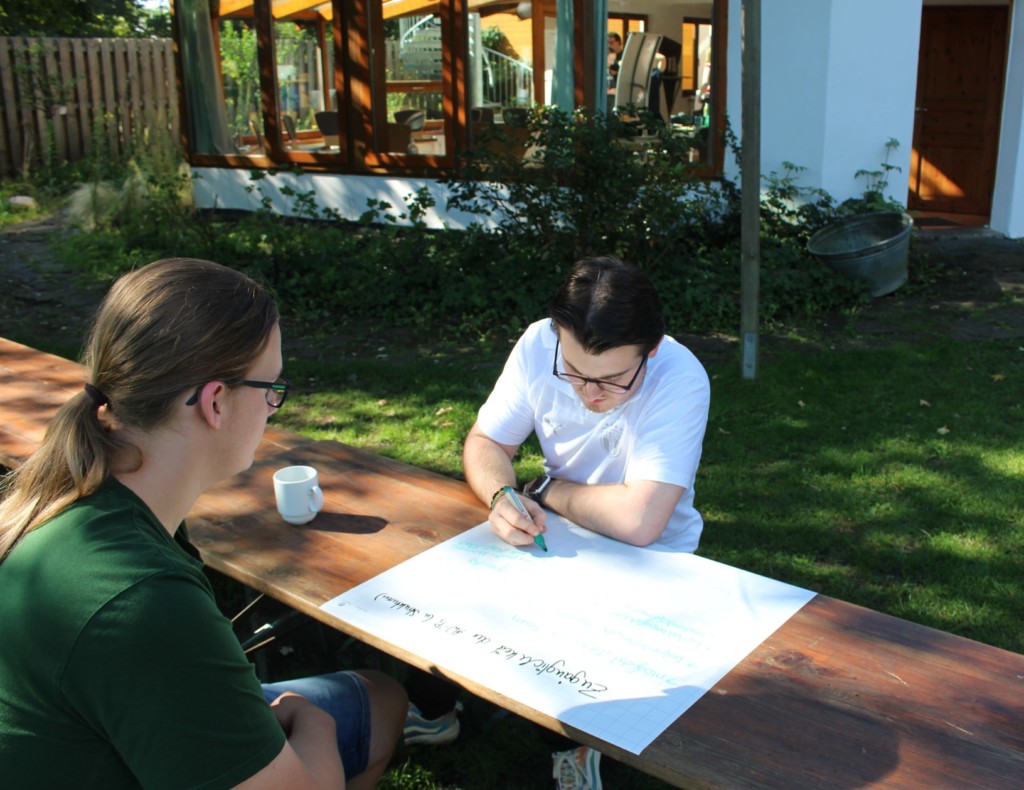 sommer9